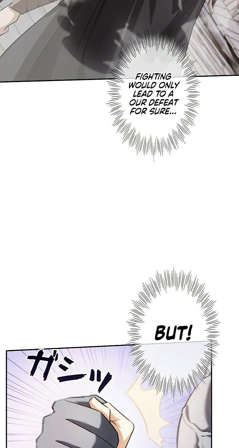 Read The Cursed Strongest Player Rules the World chapter 5 image 53 on Lezhin