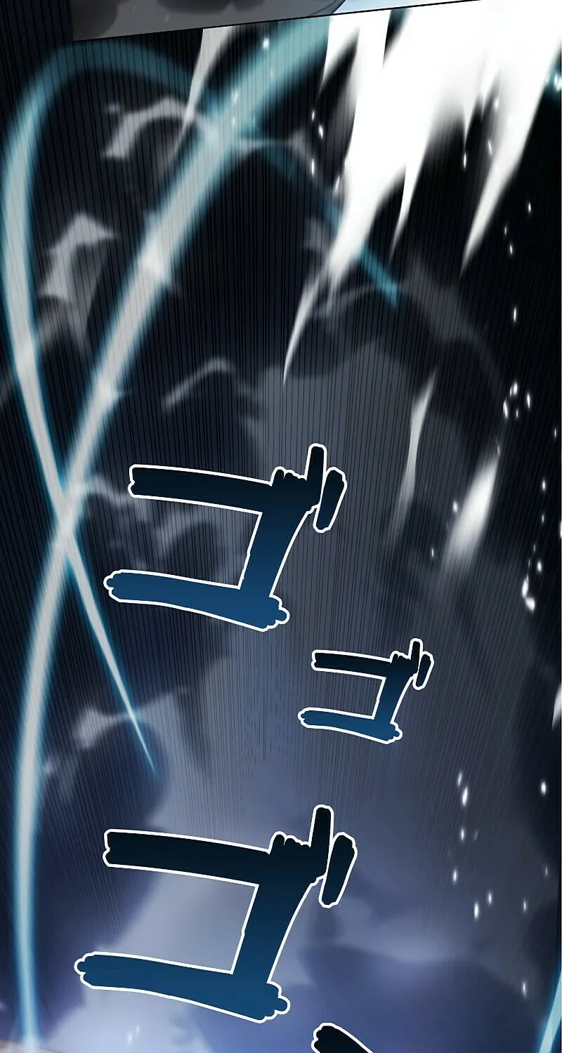 Read The Cursed Strongest Player Rules the World chapter 5 image 65 on Lezhin