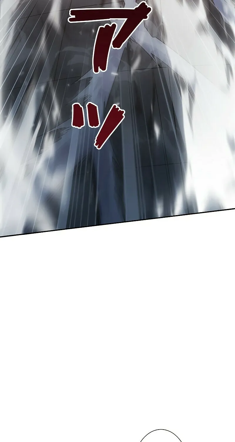 Read The Cursed Strongest Player Rules the World chapter 5 image 69 on Lezhin