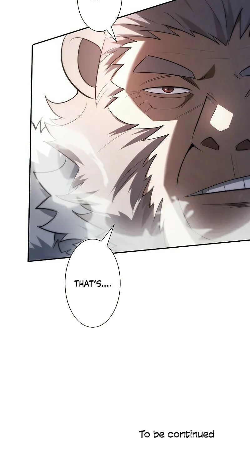Read The Cursed Strongest Player Rules the World chapter 5 image 72 on Lezhin