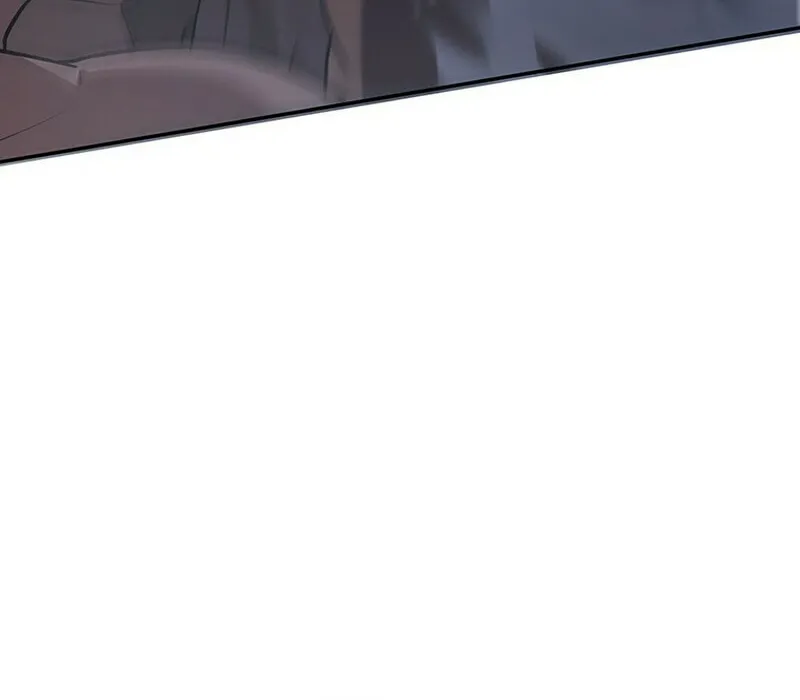 Read The Cursed Strongest Player Rules the World chapter 6 image 10 on Lezhin
