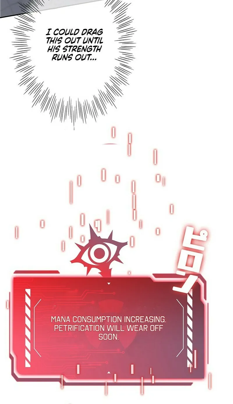Read The Cursed Strongest Player Rules the World chapter 6 image 20 on Lezhin