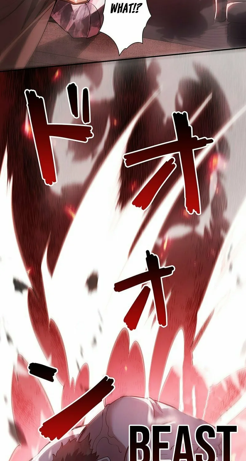 Read The Cursed Strongest Player Rules the World chapter 6 image 24 on Lezhin