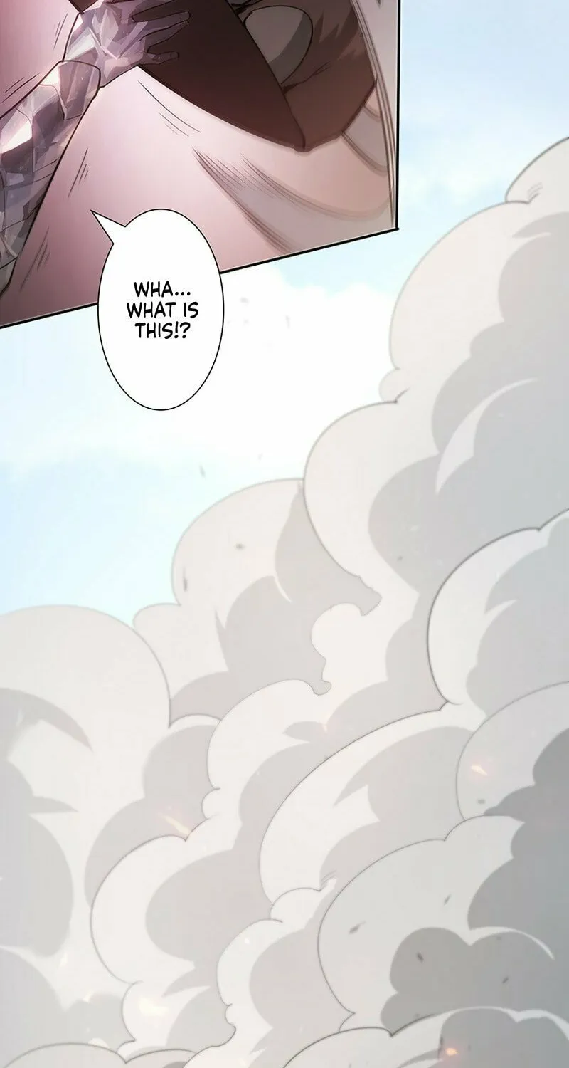 Read The Cursed Strongest Player Rules the World chapter 6 image 26 on Lezhin
