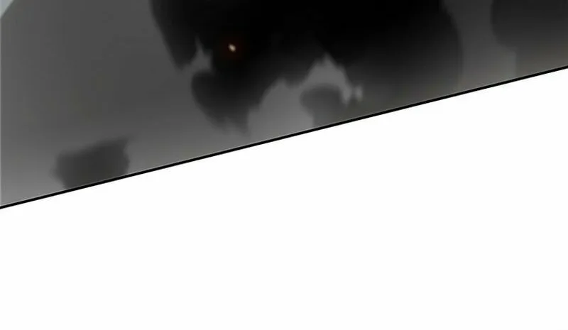 Read The Cursed Strongest Player Rules the World chapter 6 image 28 on Lezhin