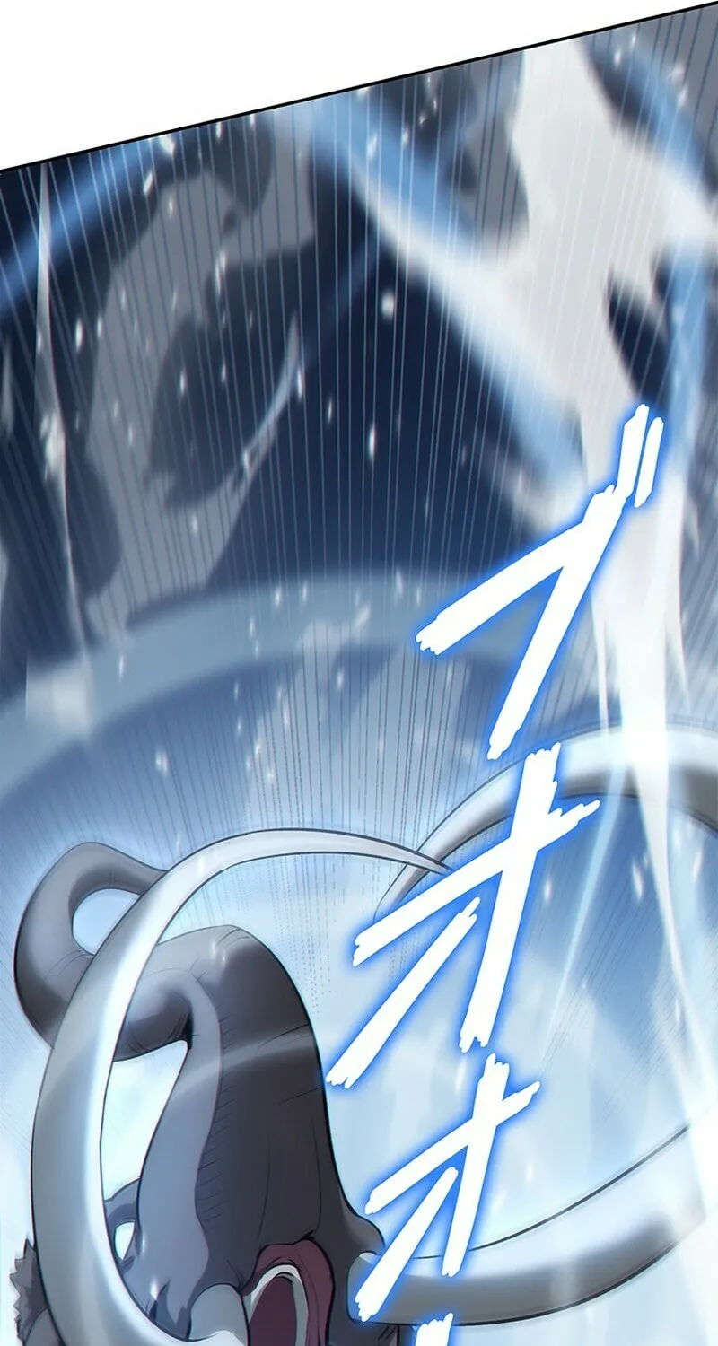 Read The Cursed Strongest Player Rules the World chapter 6 image 29 on Lezhin