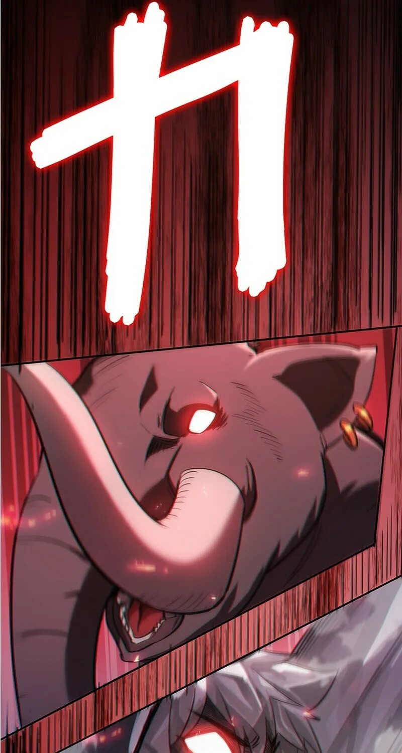 Read The Cursed Strongest Player Rules the World chapter 6 image 46 on Lezhin