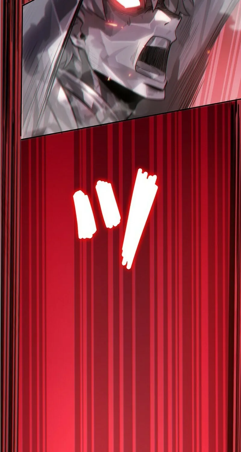 Read The Cursed Strongest Player Rules the World chapter 6 image 47 on Lezhin