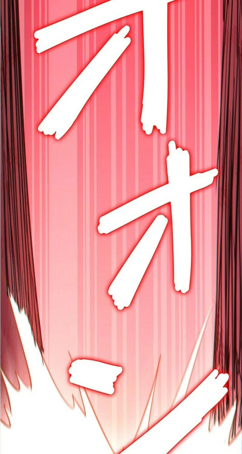 Read The Cursed Strongest Player Rules the World chapter 6 image 49 on Lezhin