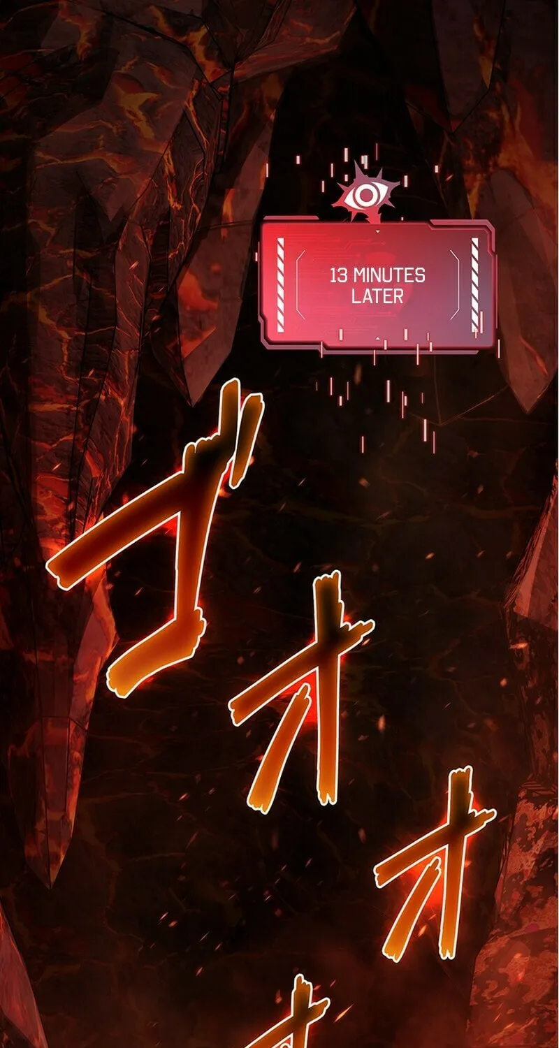 Read The Cursed Strongest Player Rules the World chapter 6 image 64 on Lezhin