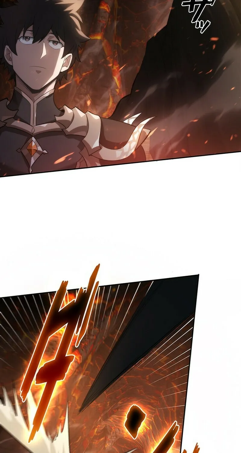 Read The Cursed Strongest Player Rules the World chapter 6 image 68 on Lezhin