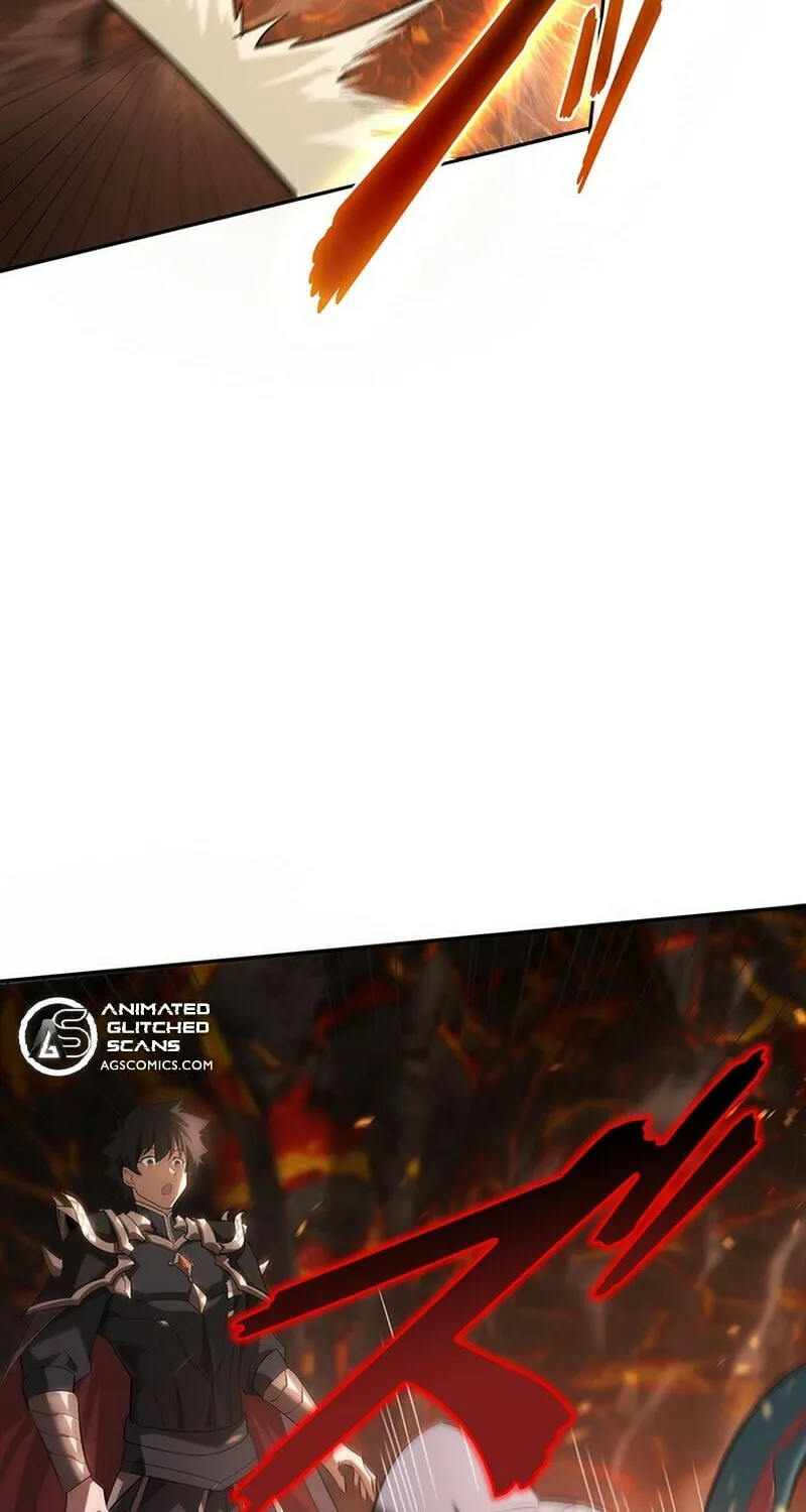 Read The Cursed Strongest Player Rules the World chapter 6 image 69 on Lezhin