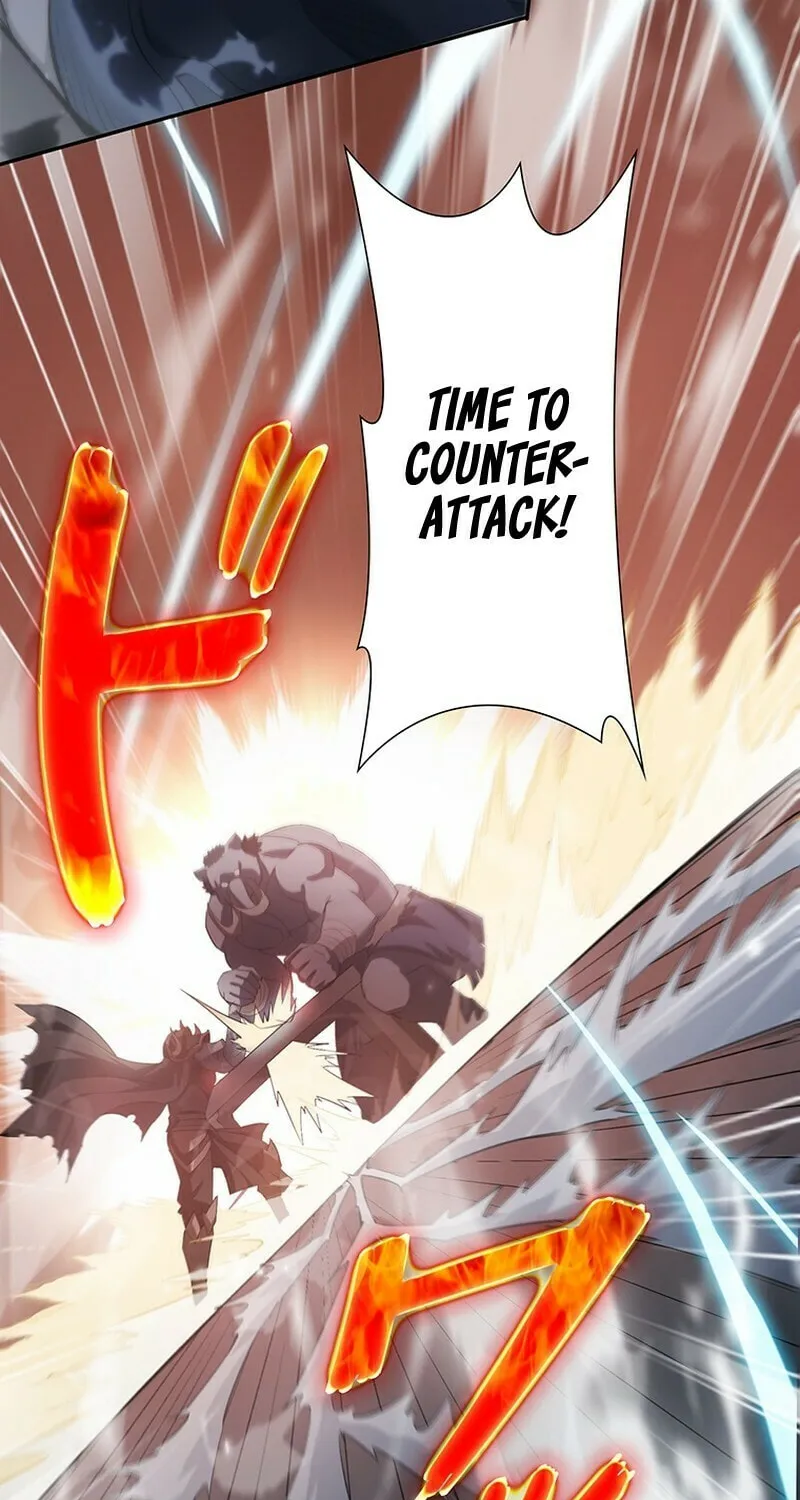 Read The Cursed Strongest Player Rules the World chapter 6 image 7 on Lezhin