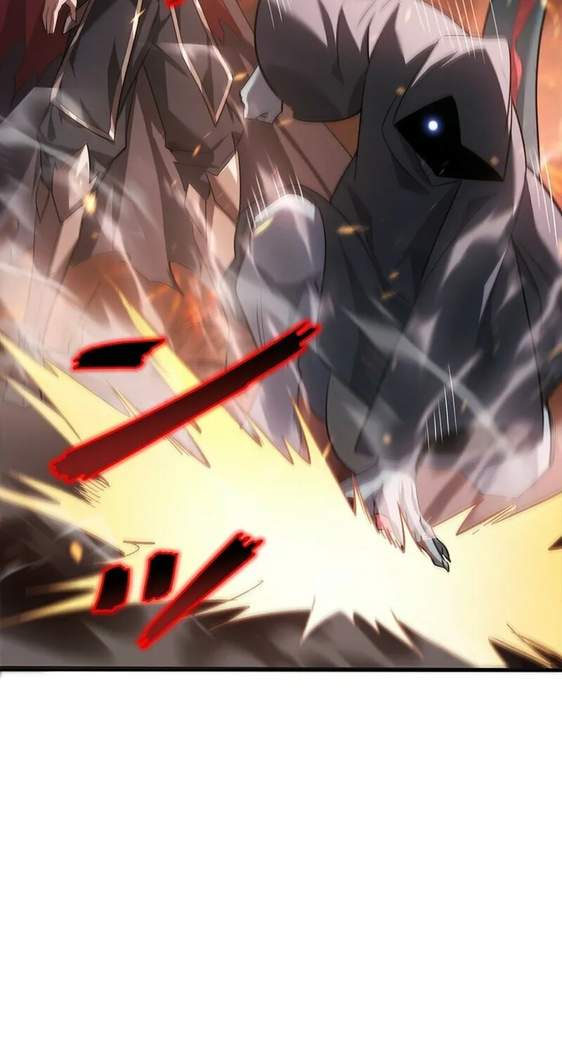 Read The Cursed Strongest Player Rules the World chapter 6 image 70 on Lezhin