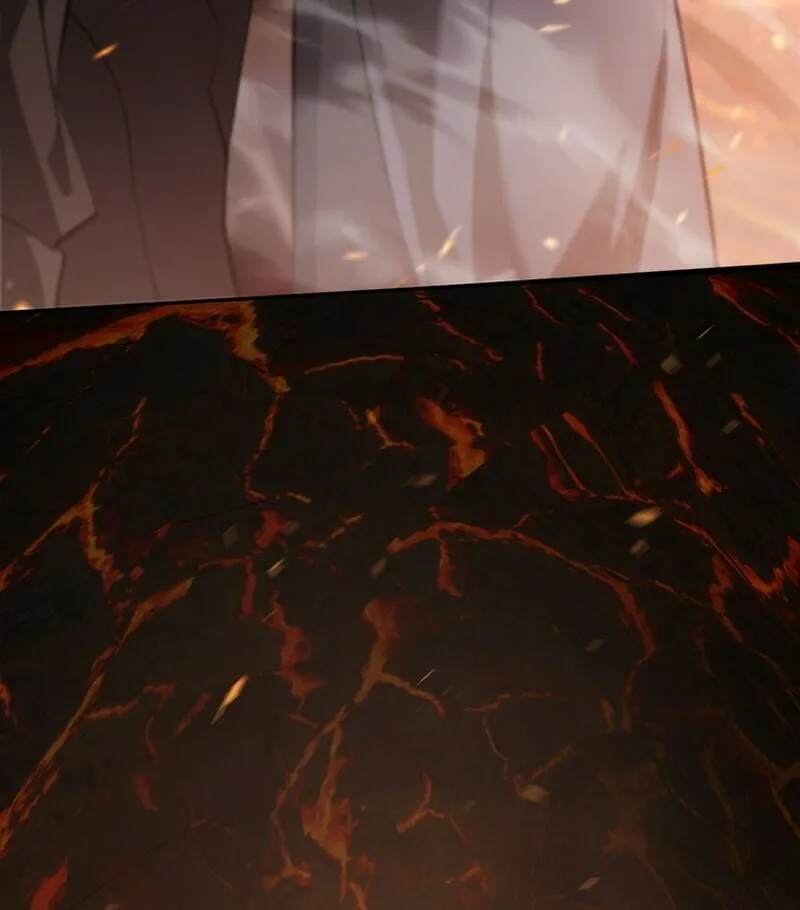 Read The Cursed Strongest Player Rules the World chapter 6 image 72 on Lezhin