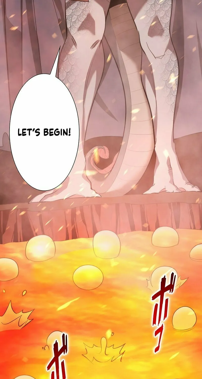 Read The Cursed Strongest Player Rules the World chapter 6 image 74 on Lezhin