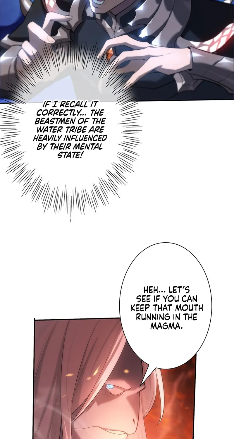 Read The Cursed Strongest Player Rules the World chapter 7 image 13 on Lezhin