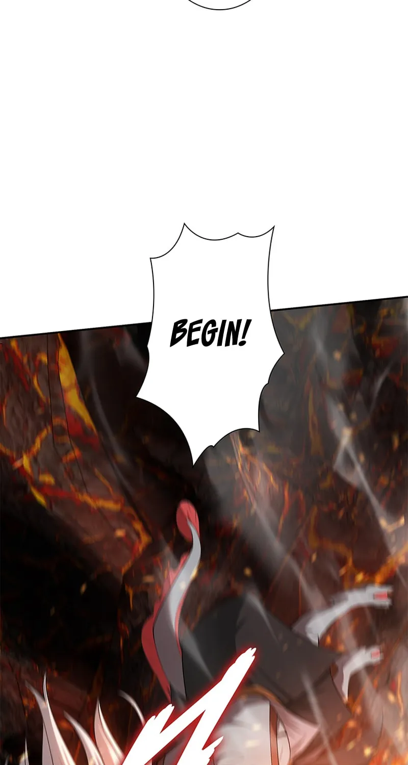 Read The Cursed Strongest Player Rules the World chapter 7 image 16 on Lezhin