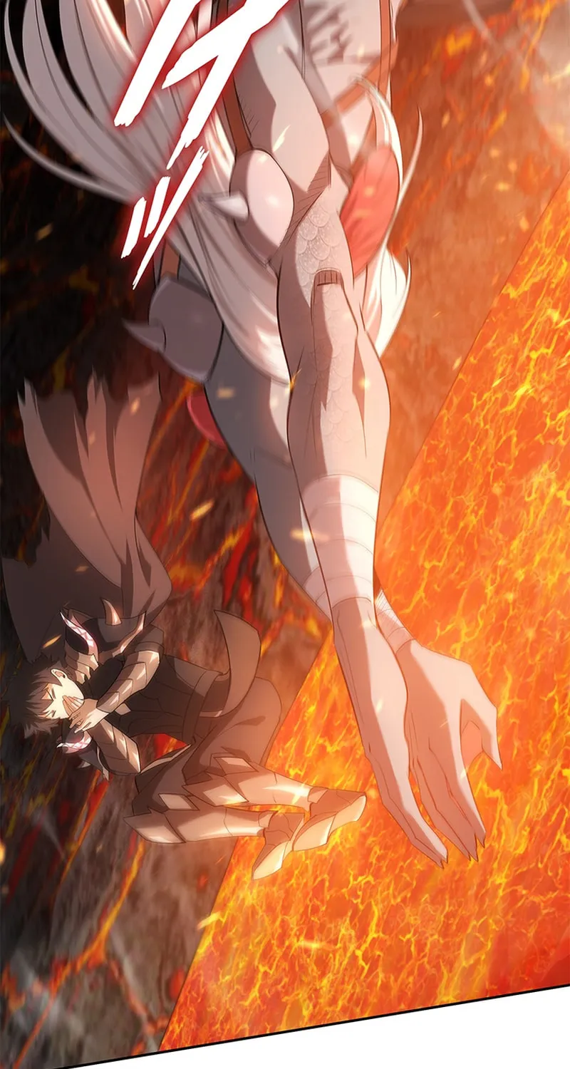 Read The Cursed Strongest Player Rules the World chapter 7 image 17 on Lezhin
