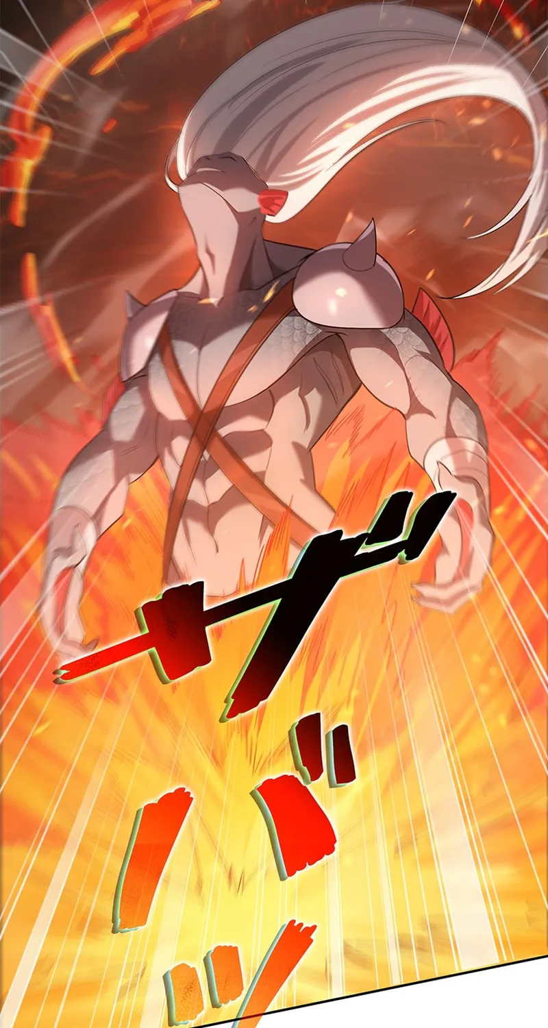 Read The Cursed Strongest Player Rules the World chapter 7 image 21 on Lezhin