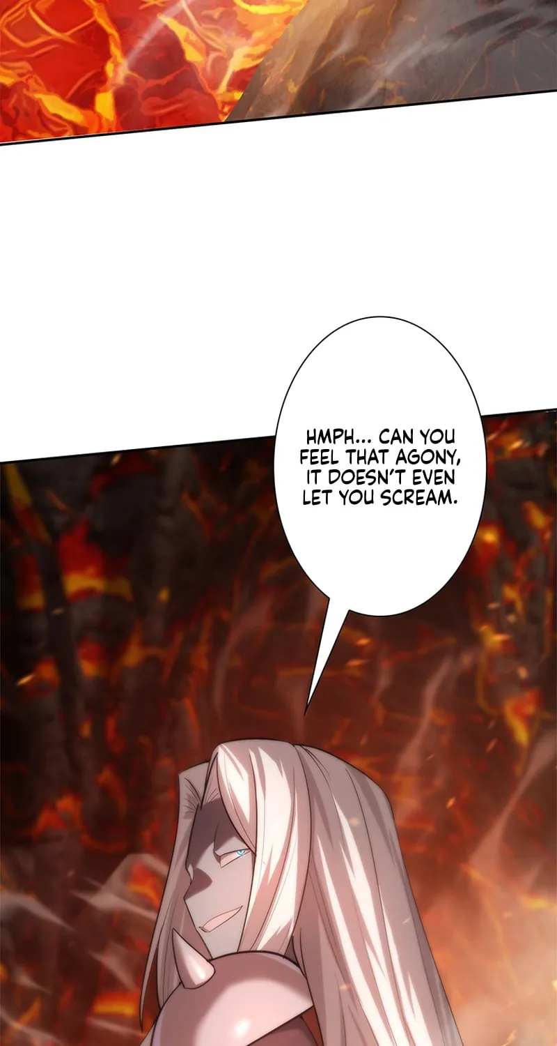 Read The Cursed Strongest Player Rules the World chapter 7 image 24 on Lezhin