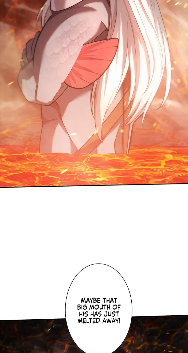 Read The Cursed Strongest Player Rules the World chapter 7 image 25 on Lezhin