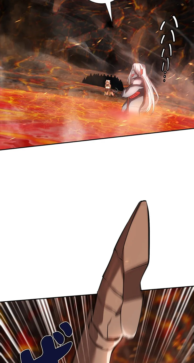 Read The Cursed Strongest Player Rules the World chapter 7 image 26 on Lezhin