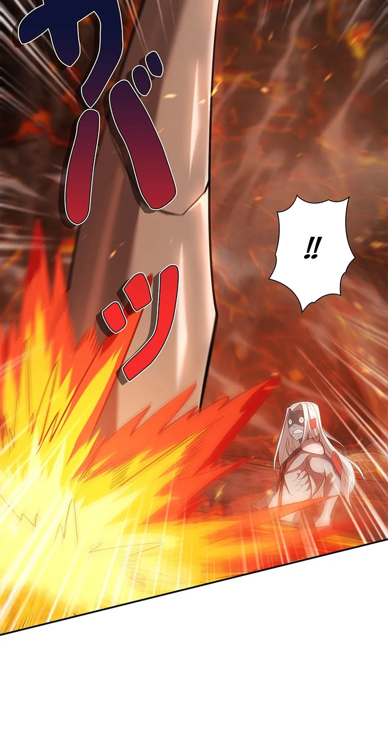 Read The Cursed Strongest Player Rules the World chapter 7 image 27 on Lezhin