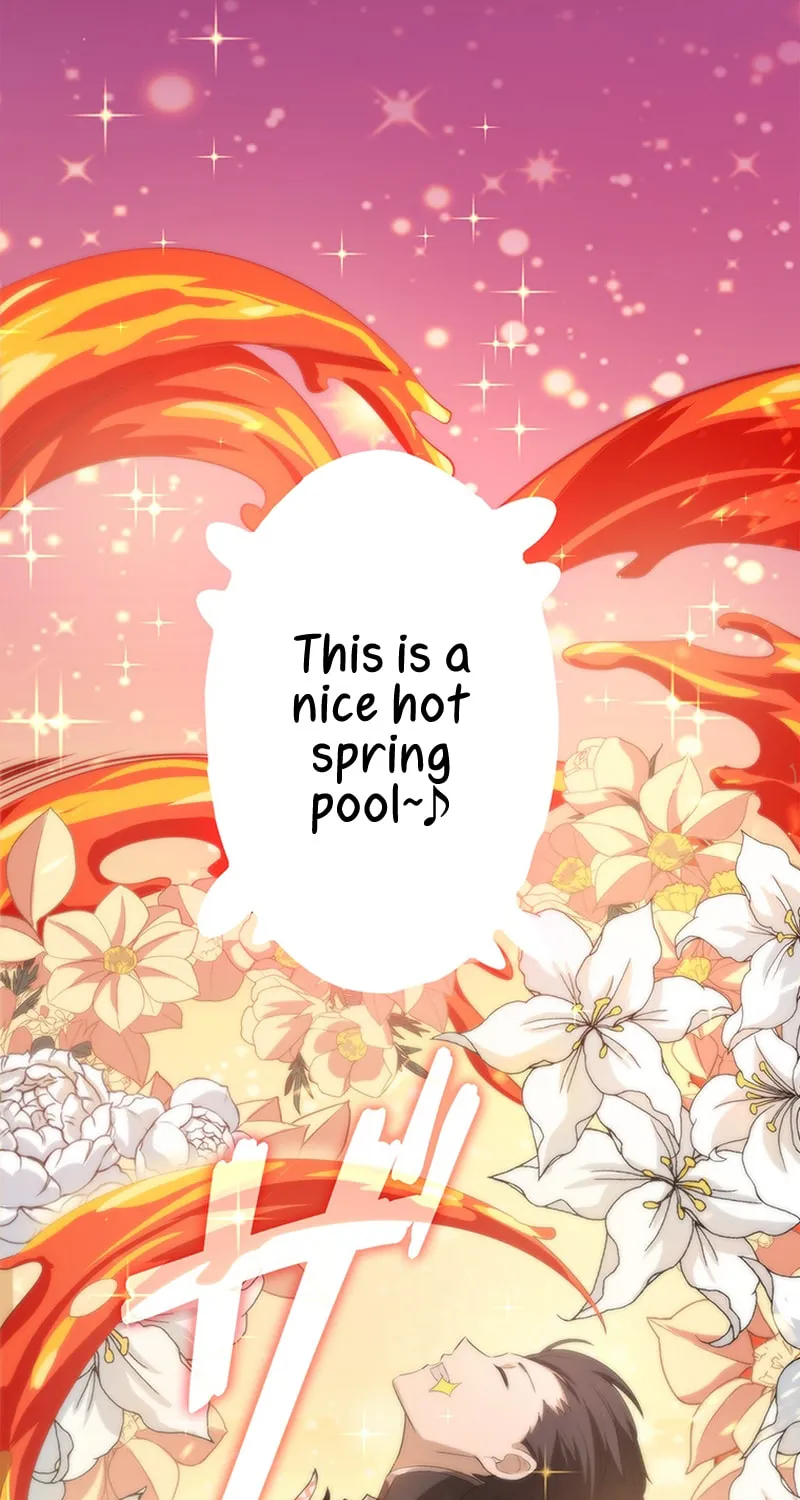 Read The Cursed Strongest Player Rules the World chapter 7 image 29 on Lezhin
