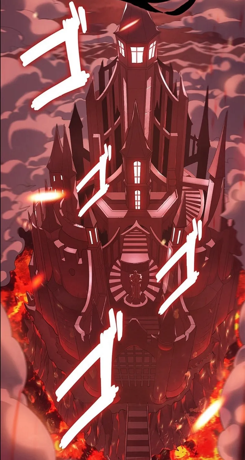Read The Cursed Strongest Player Rules the World chapter 7 image 3 on Lezhin