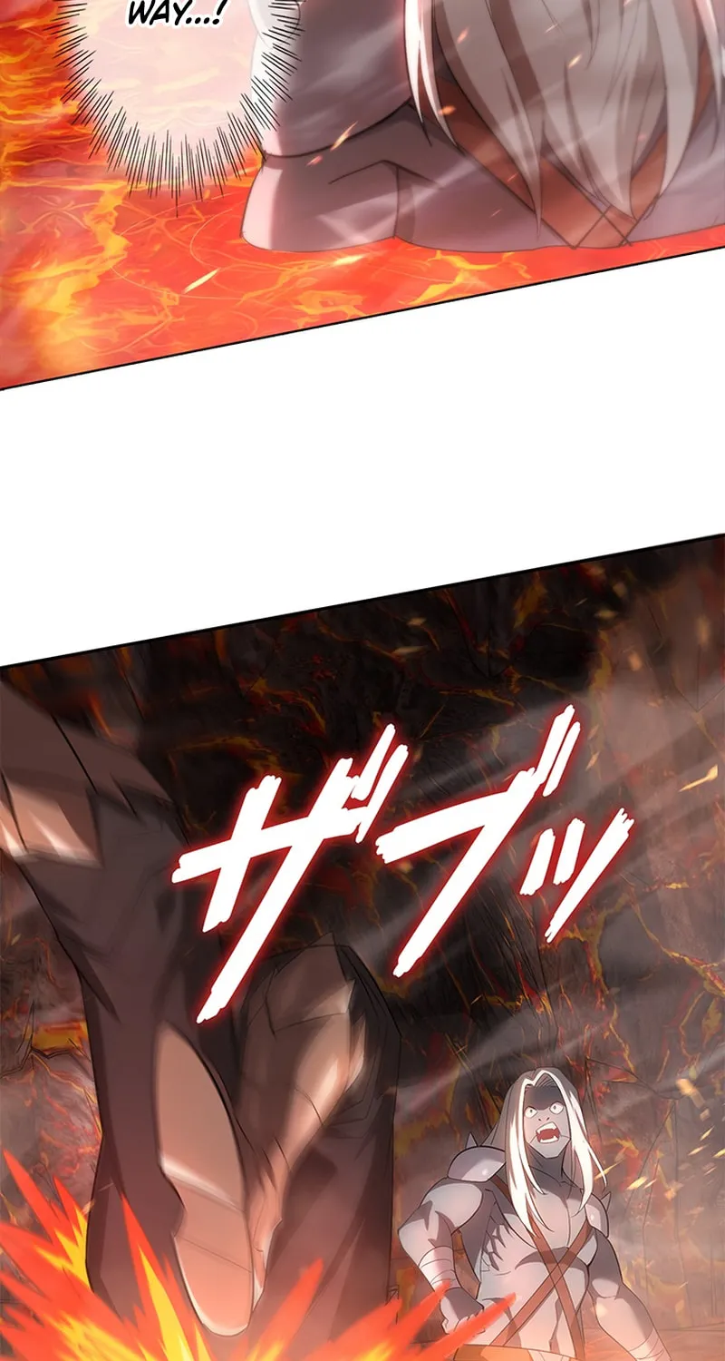 Read The Cursed Strongest Player Rules the World chapter 7 image 32 on Lezhin