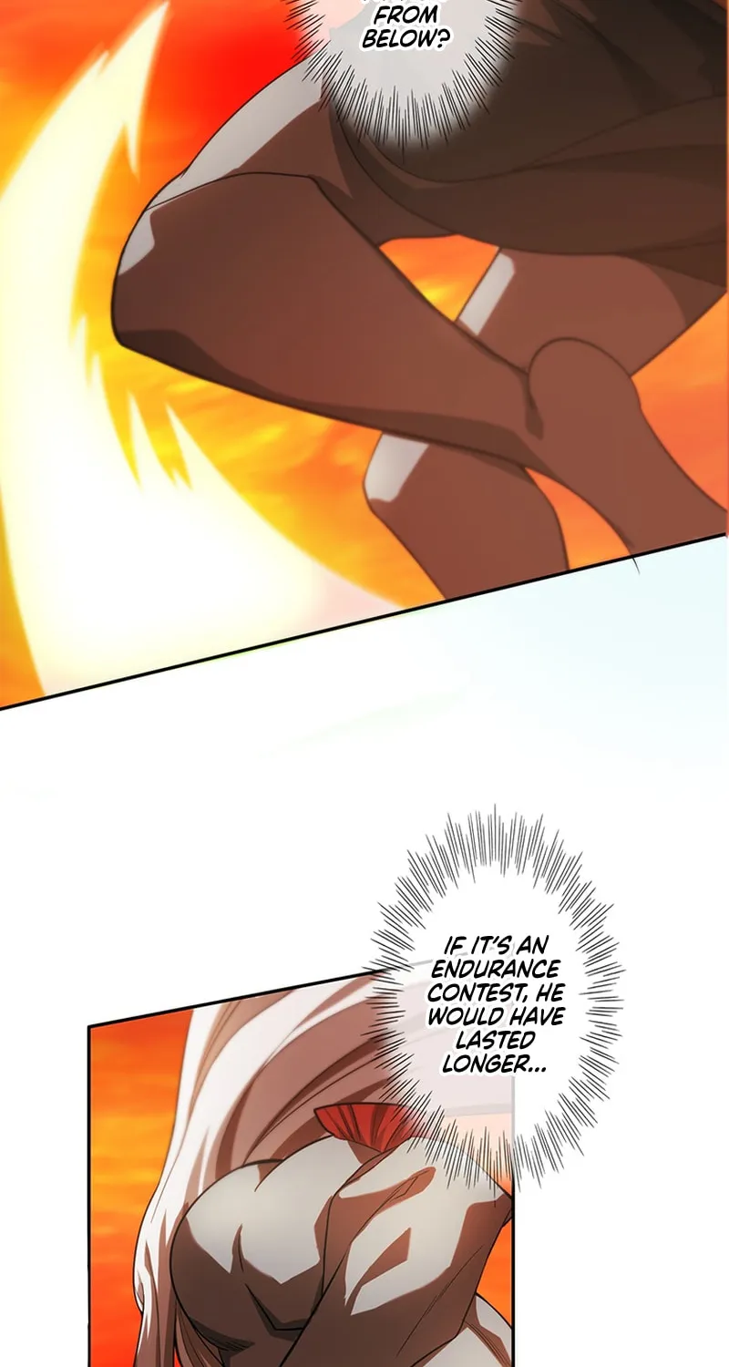 Read The Cursed Strongest Player Rules the World chapter 7 image 36 on Lezhin