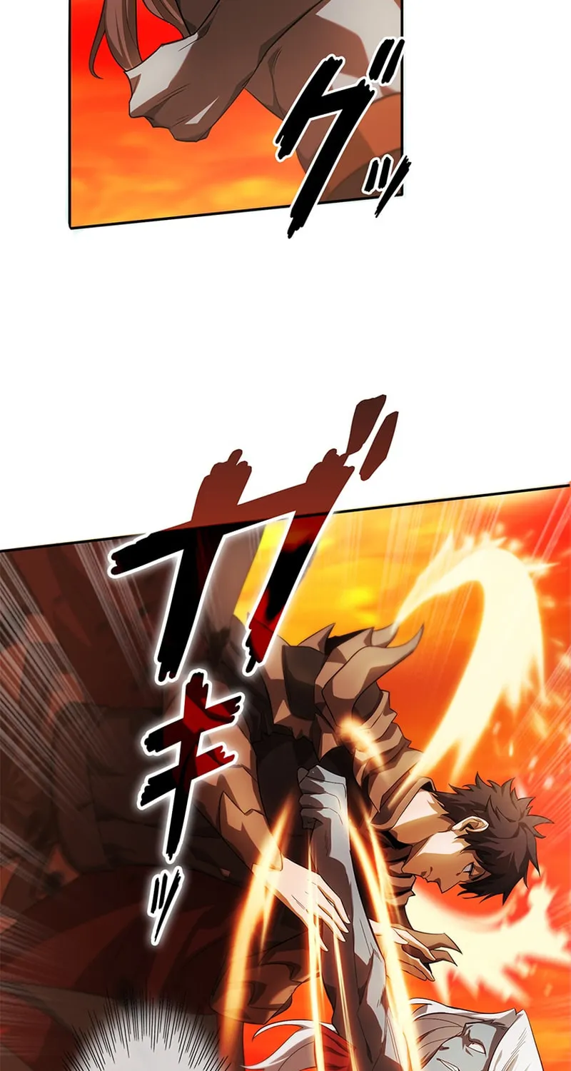 Read The Cursed Strongest Player Rules the World chapter 7 image 37 on Lezhin