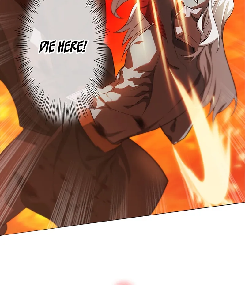 Read The Cursed Strongest Player Rules the World chapter 7 image 38 on Lezhin
