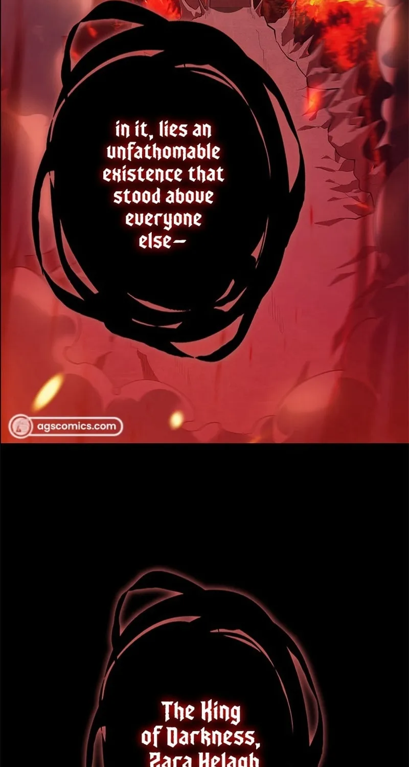 Read The Cursed Strongest Player Rules the World chapter 7 image 4 on Lezhin