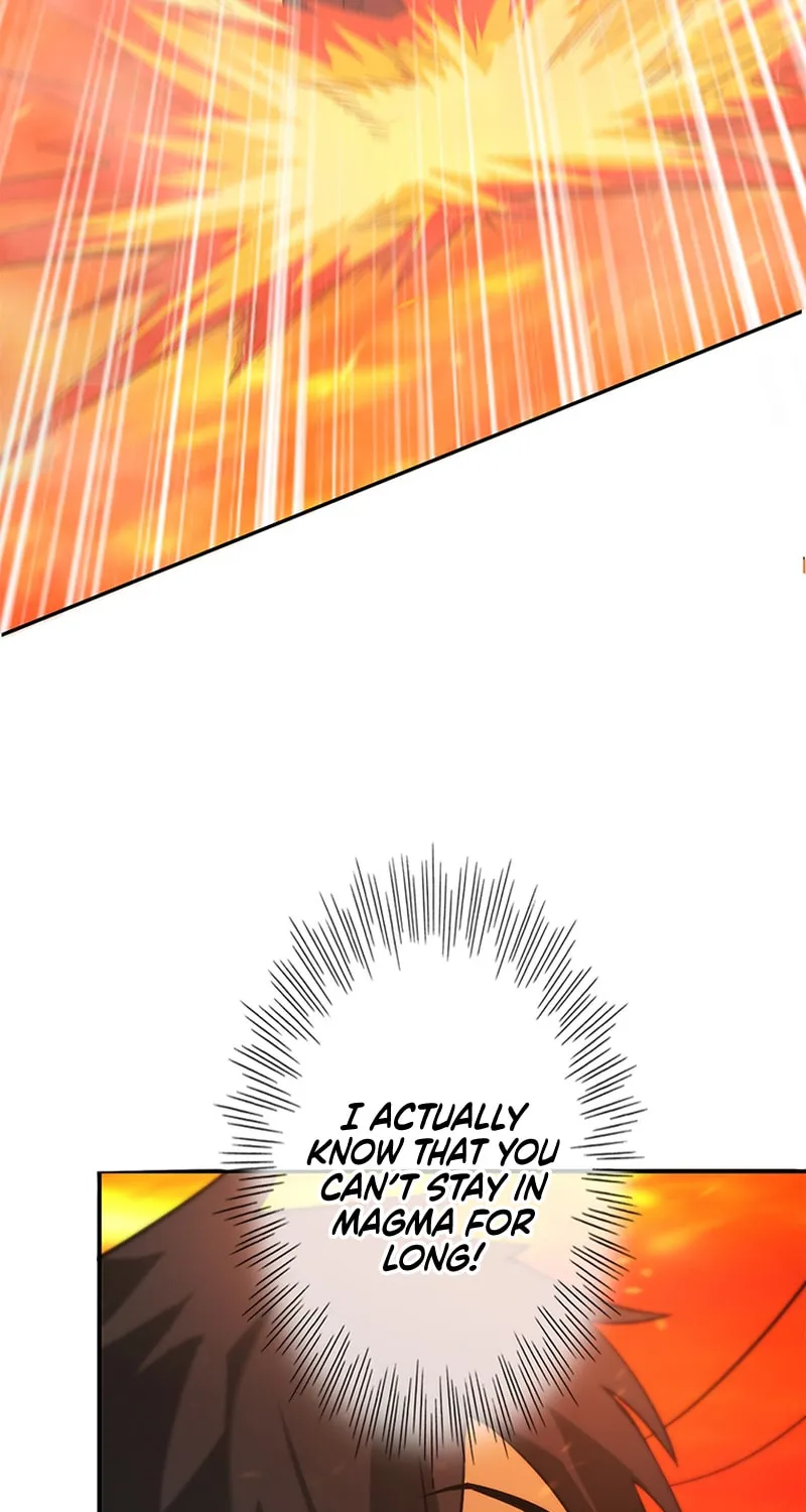 Read The Cursed Strongest Player Rules the World chapter 7 image 41 on Lezhin