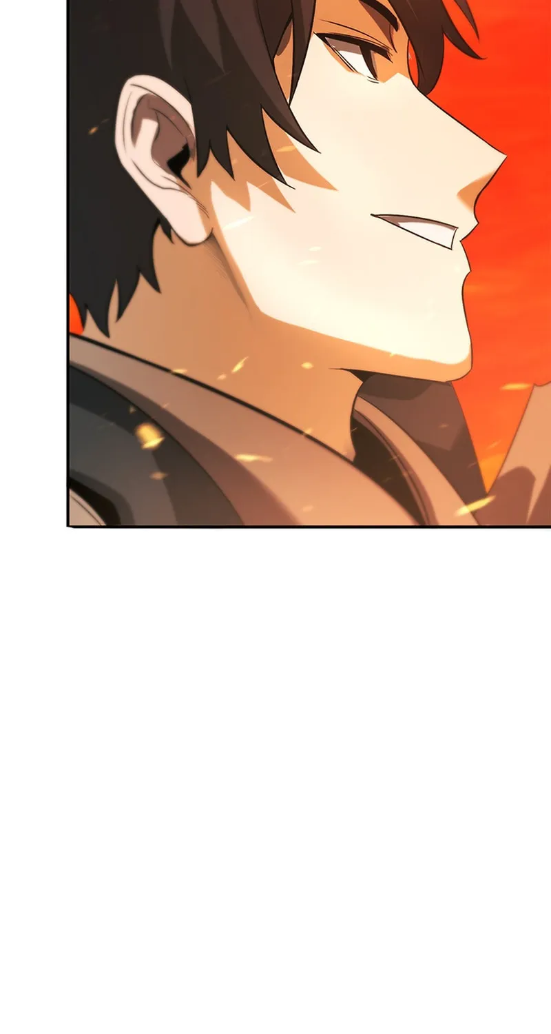 Read The Cursed Strongest Player Rules the World chapter 7 image 42 on Lezhin