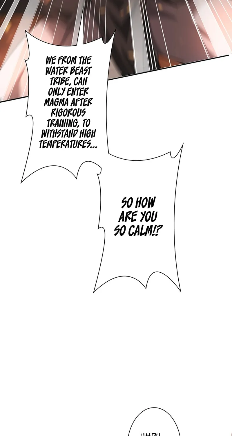 Read The Cursed Strongest Player Rules the World chapter 7 image 44 on Lezhin