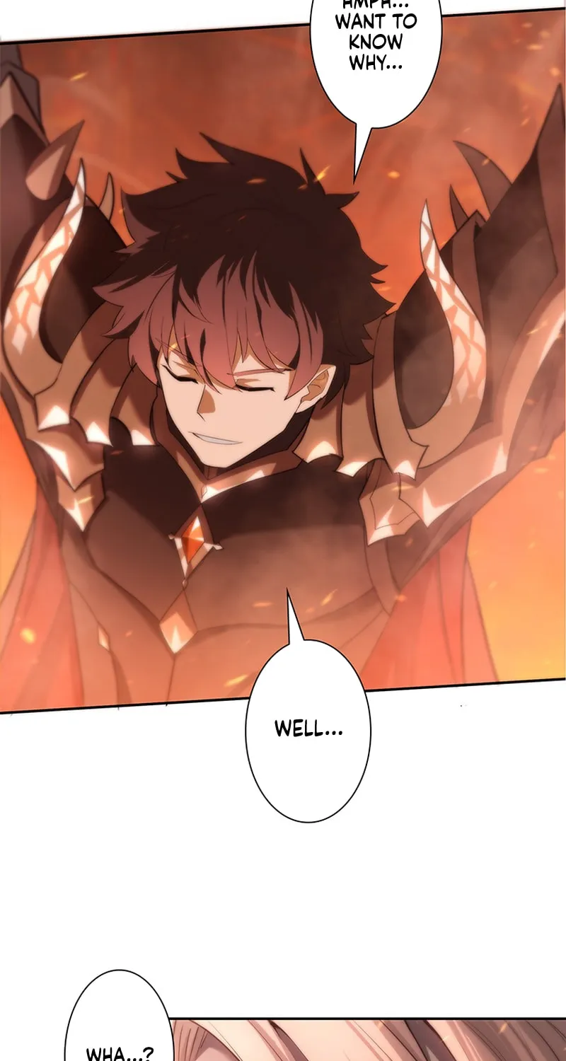 Read The Cursed Strongest Player Rules the World chapter 7 image 45 on Lezhin