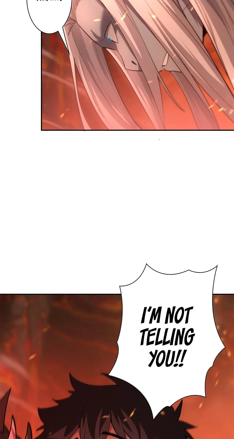 Read The Cursed Strongest Player Rules the World chapter 7 image 46 on Lezhin