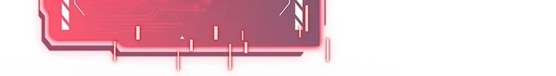 Read The Cursed Strongest Player Rules the World chapter 7 image 48 on Lezhin