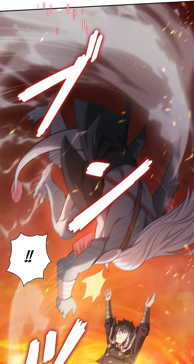 Read The Cursed Strongest Player Rules the World chapter 7 image 49 on Lezhin
