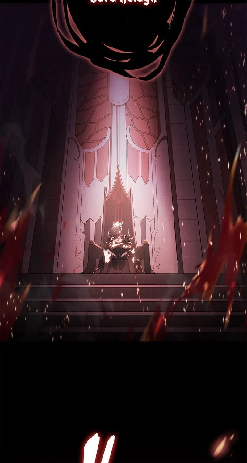 Read The Cursed Strongest Player Rules the World chapter 7 image 5 on Lezhin
