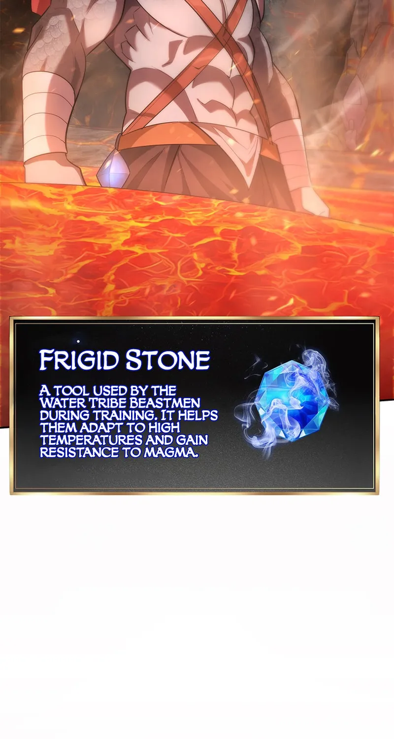 Read The Cursed Strongest Player Rules the World chapter 7 image 52 on Lezhin