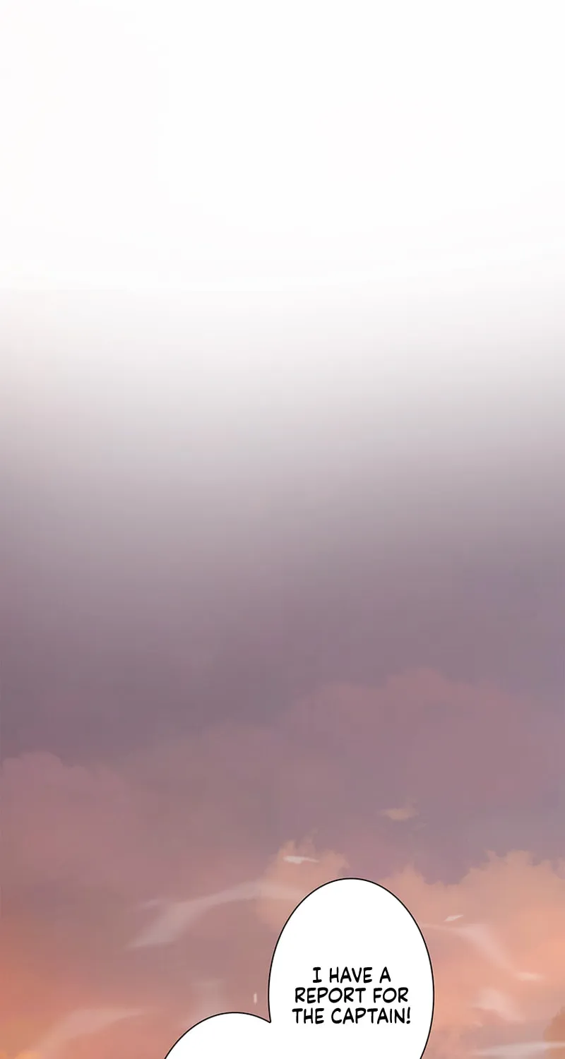 Read The Cursed Strongest Player Rules the World chapter 7 image 53 on Lezhin