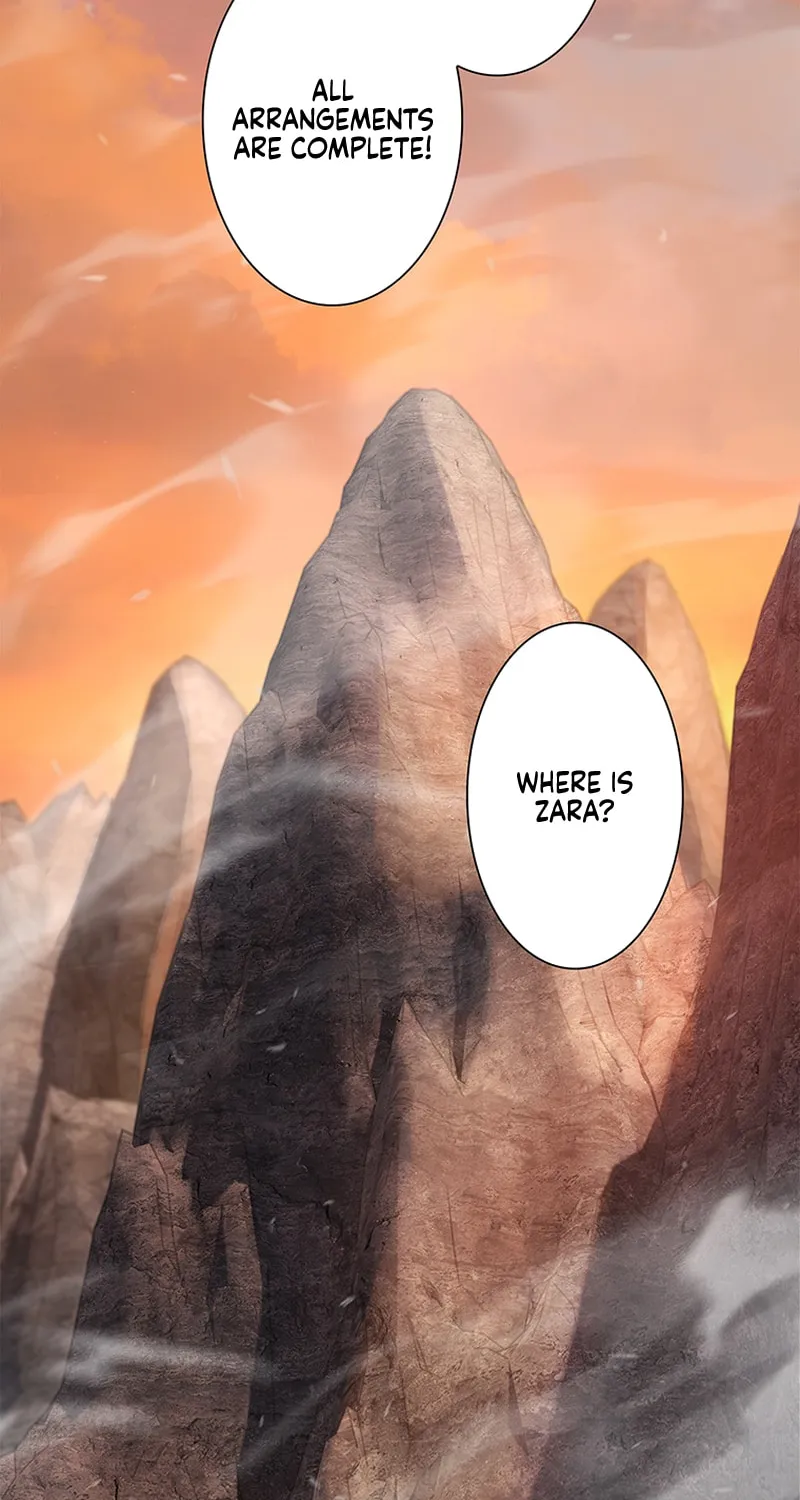 Read The Cursed Strongest Player Rules the World chapter 7 image 54 on Lezhin