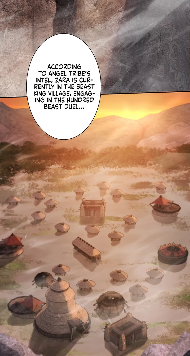 Read The Cursed Strongest Player Rules the World chapter 7 image 55 on Lezhin