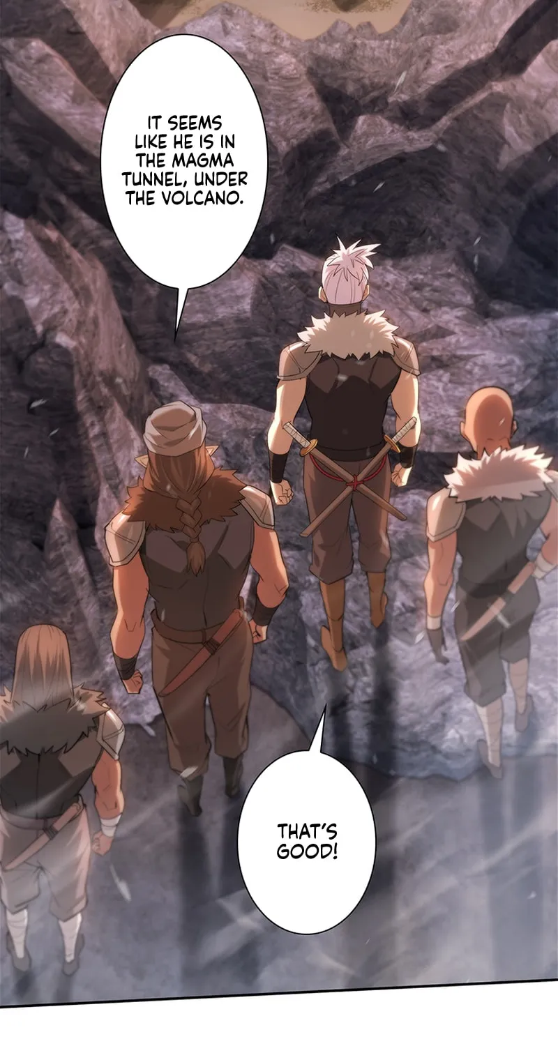 Read The Cursed Strongest Player Rules the World chapter 7 image 56 on Lezhin