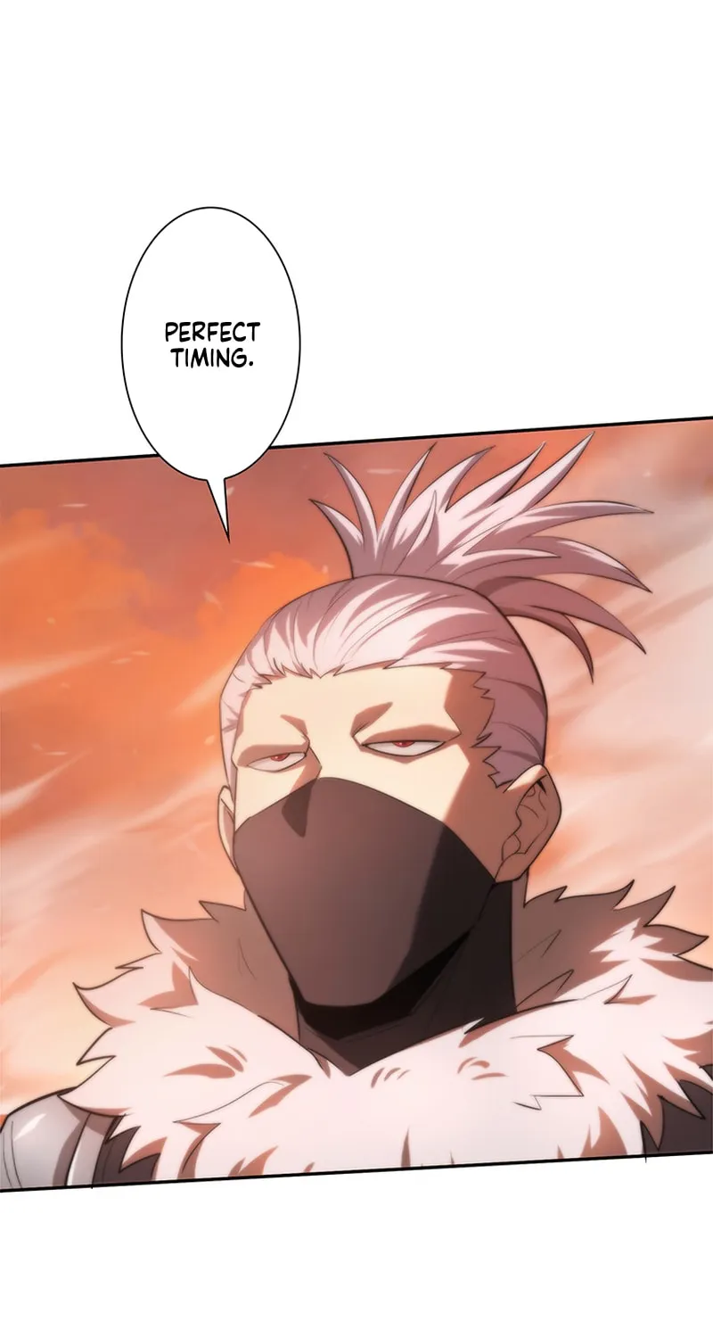 Read The Cursed Strongest Player Rules the World chapter 7 image 57 on Lezhin