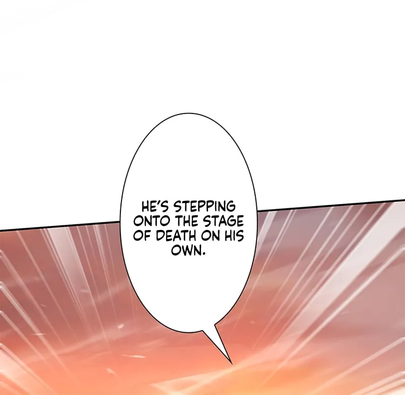 Read The Cursed Strongest Player Rules the World chapter 7 image 58 on Lezhin